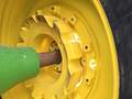 2020 John Deere 8320R Tractor