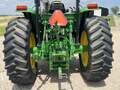 2001 John Deere 6405 Tractor
