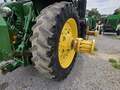 2020 John Deere 8320R Tractor