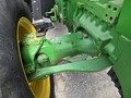 2020 John Deere 8320R Tractor