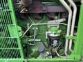 2001 John Deere 6405 Tractor