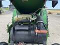 2001 John Deere 6405 Tractor