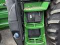 2020 John Deere 8320R Tractor