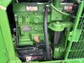 2001 John Deere 6405 Tractor