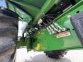 2001 John Deere 6405 Tractor