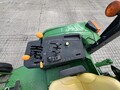 2001 John Deere 6405 Tractor