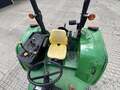 2001 John Deere 6405 Tractor