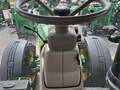 2020 John Deere 8320R Tractor