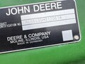 2001 John Deere 6405 Tractor