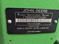 2020 John Deere 8320R Tractor