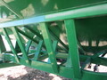 2014 Brent 757 Gravity Wagon