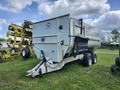 2017 Kuhn Knight RC295 Grinders and Mixer