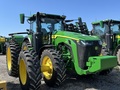 2023 John Deere 8R 310 Tractor