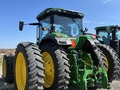 2023 John Deere 8R 310 Tractor