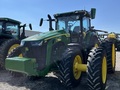 2023 John Deere 8R 310 Tractor