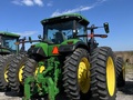 2023 John Deere 8R 310 Tractor