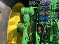 2023 John Deere 8R 310 Tractor
