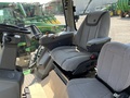 2023 John Deere 8R 310 Tractor