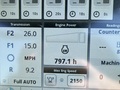 2023 John Deere 8R 310 Tractor