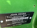 2023 John Deere 8R 310 Tractor
