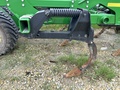 2021 John Deere 2730 Disk Chisel