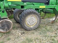 2021 John Deere 2730 Disk Chisel