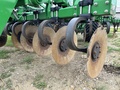 2021 John Deere 2730 Disk Chisel