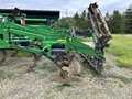 2021 John Deere 2730 Disk Chisel