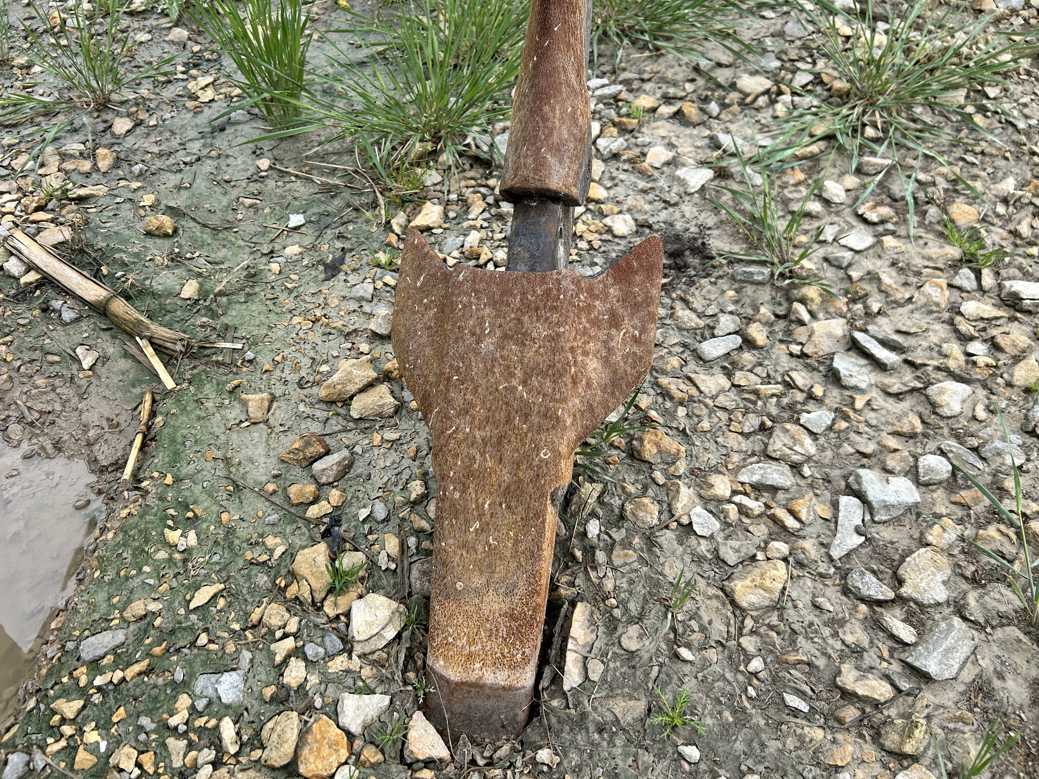 2021 John Deere 2730 Disk Chisel