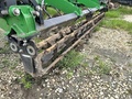 2021 John Deere 2730 Disk Chisel