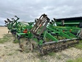 2021 John Deere 2730 Disk Chisel