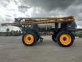2024 Hagie STS16 Self-Propelled Sprayer