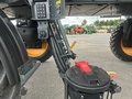 2024 Hagie STS16 Self-Propelled Sprayer