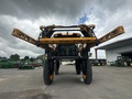 2024 Hagie STS16 Self-Propelled Sprayer