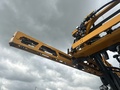 2024 Hagie STS16 Self-Propelled Sprayer
