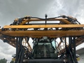 2024 Hagie STS16 Self-Propelled Sprayer
