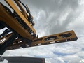 2024 Hagie STS16 Self-Propelled Sprayer