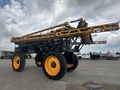 2024 Hagie STS16 Self-Propelled Sprayer