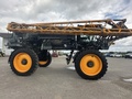 2024 Hagie STS16 Self-Propelled Sprayer