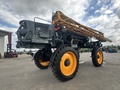2024 Hagie STS16 Self-Propelled Sprayer