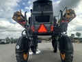 2024 Hagie STS16 Self-Propelled Sprayer