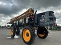 2024 Hagie STS16 Self-Propelled Sprayer
