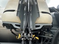 2024 Hagie STS16 Self-Propelled Sprayer