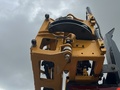 2024 Hagie STS16 Self-Propelled Sprayer