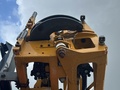 2024 Hagie STS16 Self-Propelled Sprayer