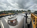 2024 Hagie STS16 Self-Propelled Sprayer