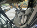 2024 Hagie STS16 Self-Propelled Sprayer