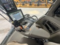 2024 Hagie STS16 Self-Propelled Sprayer