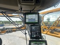 2024 Hagie STS16 Self-Propelled Sprayer