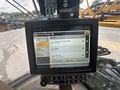 2024 Hagie STS16 Self-Propelled Sprayer